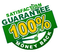 Risk-free upgrade: Nozbe's 60-day money-back guarantee!