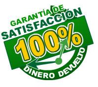 Actualizar sin Riesgo: ¡Te damos los 30 días de garantía para devolución del dinero!