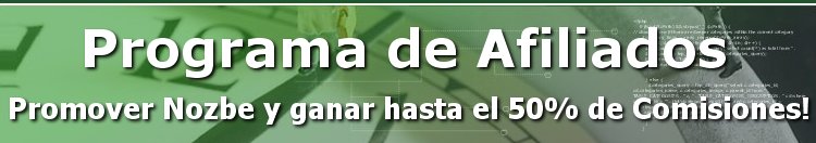 Nozbe - organízate con eficacia gtd software gestión de la lista de tareas y gestión de los proyectos y el tiempo de seguimiento. Ahora también para Apple iPhone y teléfono móvil!