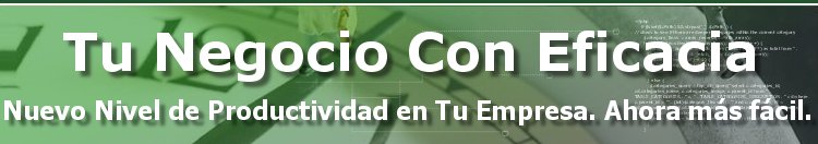 Nozbe - organízate con eficacia gtd software gestión de la lista de tareas y gestión de los proyectos y el tiempo de seguimiento. Ahora también para Apple iPhone y teléfono móvil!
