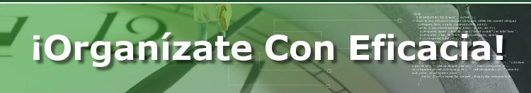 Nozbe - organízate con eficacia gtd software gestión de la lista de tareas y gestión de los proyectos y el tiempo de seguimiento. Ahora también para Apple iPhone y teléfono móvil!