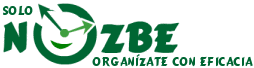 Nozbe - organízate con eficacia gtd software gestión de la lista de tareas y gestión de los proyectos y el tiempo de seguimiento. Ahora también para Apple iPhone y teléfono móvil!