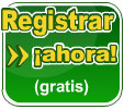 ¡Regístrate gratis!
