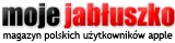 MojeJabluszko.pl