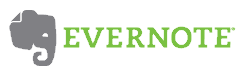 Evernote