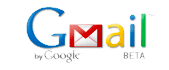 Google Mail