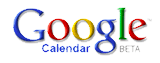 Google Calendar