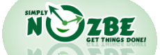 Nozbe