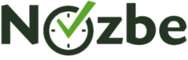 Nozbe