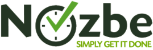 Nozbe
