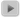 [video]