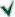 +