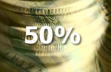 Affiliate Program