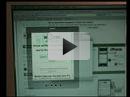 Mac OSX Dashboard