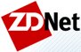 Office Evolution - Nozbe - getting things done gtd software task manager and to-do list for project management and time tracking. Now on Apple iPhone and Mobile Phone!