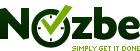 Nozbe: Simply Get Things Done Cover Art